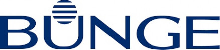 Bunge Ventures